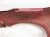 2023 Nissan Pathfinder Front Passenger Fender Red 63100 6TA0A Replacement 2023 Nissan Pathfinder Front Passenger Fender Red 63100 6TA0A Replacement thumbnail