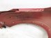 2023 Nissan Pathfinder Front Passenger Fender Red 63100 6TA0A Replacement 2023 Nissan Pathfinder Front Passenger Fender Red 63100 6TA0A Replacement thumbnail