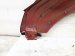 2023 Nissan Pathfinder Front Passenger Fender Red 63100 6TA0A Replacement 2023 Nissan Pathfinder Front Passenger Fender Red 63100 6TA0A Replacement thumbnail