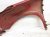 2023 Nissan Pathfinder Front Passenger Fender Red 63100 6TA0A Replacement 2023 Nissan Pathfinder Front Passenger Fender Red 63100 6TA0A Replacement thumbnail