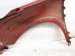 2023 Nissan Pathfinder Front Passenger Fender Red 63100 6TA0A Replacement 2023 Nissan Pathfinder Front Passenger Fender Red 63100 6TA0A Replacement thumbnail