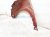 2023 Nissan Pathfinder Front Passenger Fender Red 63100 6TA0A Replacement 2023 Nissan Pathfinder Front Passenger Fender Red 63100 6TA0A Replacement thumbnail