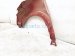2023 Nissan Pathfinder Front Passenger Fender Red 63100 6TA0A Replacement 2023 Nissan Pathfinder Front Passenger Fender Red 63100 6TA0A Replacement thumbnail