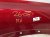 2023 Nissan Pathfinder Front Passenger Fender Red 63100 6TA0A Replacement 2023 Nissan Pathfinder Front Passenger Fender Red 63100 6TA0A Replacement thumbnail