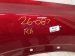 2023 Nissan Pathfinder Front Passenger Fender Red 63100 6TA0A Replacement 2023 Nissan Pathfinder Front Passenger Fender Red 63100 6TA0A Replacement thumbnail