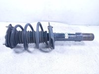Honda FR/RH STRUT + SPRING Honda FR/RH STRUT + SPRING