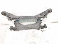 $115 Honda REAR SUB FRAME / CROSSMEMBER $115 Honda REAR SUB FRAME / CROSSMEMBER