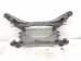 2013 Honda Accord Rear Sub Frame / Crossmember 50300 T2A A50 Replacement 2013 Honda Accord Rear Sub Frame / Crossmember 50300 T2A A50 Replacement thumbnail