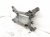 2013 Honda Accord Rear Sub Frame / Crossmember 50300 T2A A50 Replacement 2013 Honda Accord Rear Sub Frame / Crossmember 50300 T2A A50 Replacement thumbnail