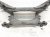 2013 Honda Accord Rear Sub Frame / Crossmember 50300 T2A A50 Replacement 2013 Honda Accord Rear Sub Frame / Crossmember 50300 T2A A50 Replacement thumbnail