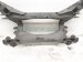 2013 Honda Accord Rear Sub Frame / Crossmember 50300 T2A A50 Replacement 2013 Honda Accord Rear Sub Frame / Crossmember 50300 T2A A50 Replacement thumbnail