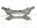 2013 Honda Accord Rear Sub Frame / Crossmember 50300 T2A A50 Replacement 2013 Honda Accord Rear Sub Frame / Crossmember 50300 T2A A50 Replacement thumbnail