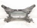 2013 Honda Accord Rear Sub Frame / Crossmember 50300 T2A A50 Replacement 2013 Honda Accord Rear Sub Frame / Crossmember 50300 T2A A50 Replacement thumbnail