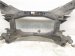 2013 Honda Accord Rear Sub Frame / Crossmember 50300 T2A A50 Replacement 2013 Honda Accord Rear Sub Frame / Crossmember 50300 T2A A50 Replacement thumbnail