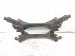 2015 Acura TLX Crossmember Rear Sub Frame / Cradle 50300 TZ3 A11 Replacement 2015 Acura TLX Crossmember Rear Sub Frame / Cradle 50300 TZ3 A11 Replacement thumbnail