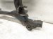2015 Acura TLX Crossmember Rear Sub Frame / Cradle 50300 TZ3 A11 Replacement 2015 Acura TLX Crossmember Rear Sub Frame / Cradle 50300 TZ3 A11 Replacement thumbnail