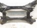 2015 Acura TLX Crossmember Rear Sub Frame / Cradle 50300 TZ3 A11 Replacement 2015 Acura TLX Crossmember Rear Sub Frame / Cradle 50300 TZ3 A11 Replacement thumbnail