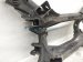 2015 Acura TLX Crossmember Rear Sub Frame / Cradle 50300 TZ3 A11 Replacement 2015 Acura TLX Crossmember Rear Sub Frame / Cradle 50300 TZ3 A11 Replacement thumbnail