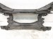 2015 Acura TLX Crossmember Rear Sub Frame / Cradle 50300 TZ3 A11 Replacement 2015 Acura TLX Crossmember Rear Sub Frame / Cradle 50300 TZ3 A11 Replacement thumbnail