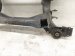 2015 Acura TLX Crossmember Rear Sub Frame / Cradle 50300 TZ3 A11 Replacement 2015 Acura TLX Crossmember Rear Sub Frame / Cradle 50300 TZ3 A11 Replacement thumbnail