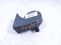 Honda HIGH NOTE HORN Honda HIGH NOTE HORN