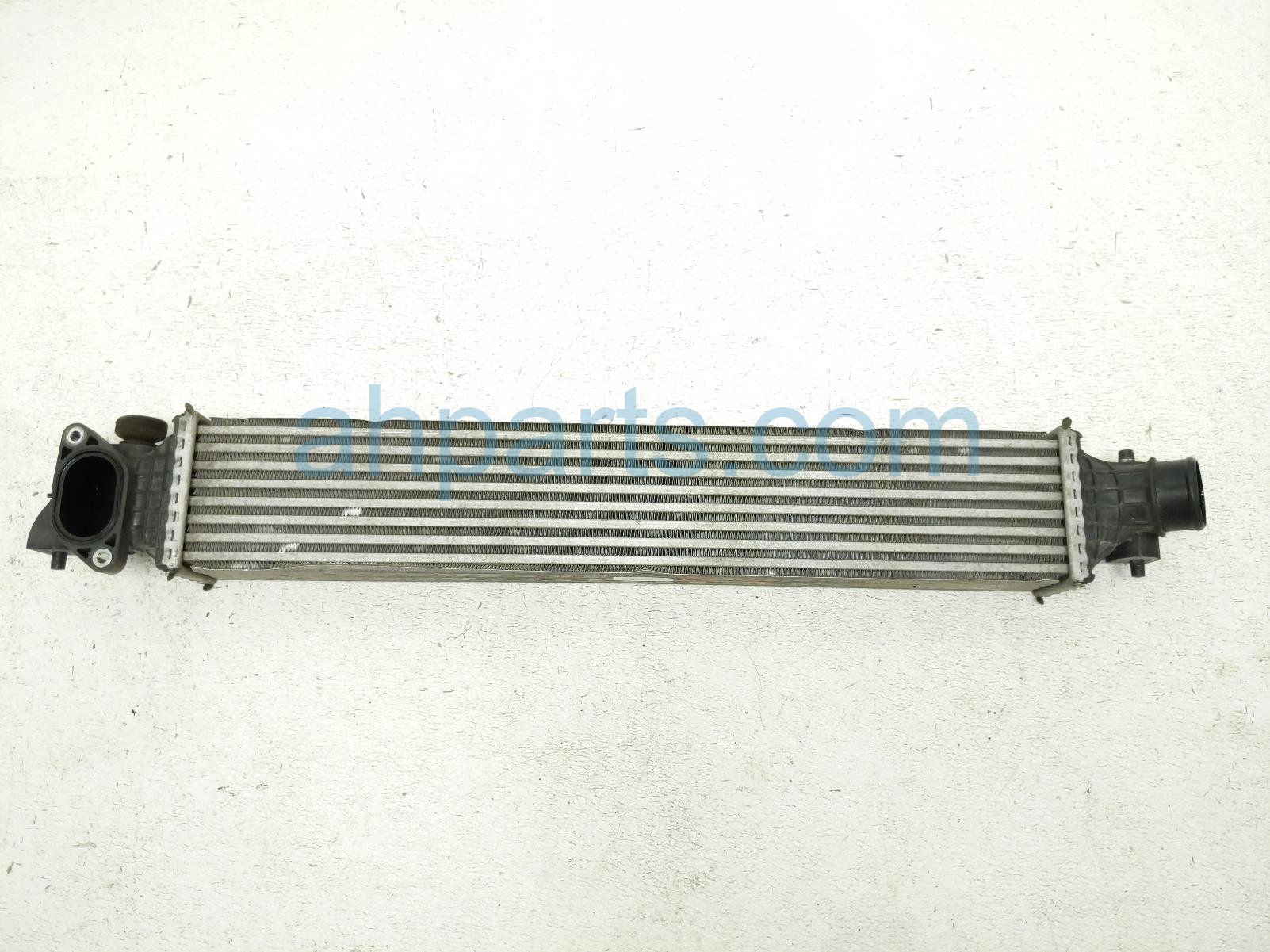 Honda INTERCOOLER - 1.5T