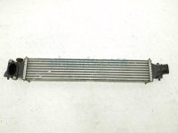 Honda INTERCOOLER - 1.5T Honda INTERCOOLER - 1.5T