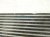 2019 Honda Accord Intercooler 1.5t 19710 6A0 A01 Replacement 2019 Honda Accord Intercooler 1.5t 19710 6A0 A01 Replacement thumbnail
