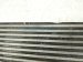 2019 Honda Accord Intercooler 1.5t 19710 6A0 A01 Replacement 2019 Honda Accord Intercooler 1.5t 19710 6A0 A01 Replacement thumbnail