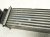 2019 Honda Accord Intercooler 1.5t 19710 6A0 A01 Replacement 2019 Honda Accord Intercooler 1.5t 19710 6A0 A01 Replacement thumbnail