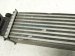2019 Honda Accord Intercooler 1.5t 19710 6A0 A01 Replacement 2019 Honda Accord Intercooler 1.5t 19710 6A0 A01 Replacement thumbnail