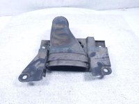 Honda AIR INTAKE DUCT TUBE - 1.5T Honda AIR INTAKE DUCT TUBE - 1.5T