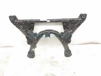 $495 Tesla FRONT SUB FRAME / CRADLE - RWD $495 Tesla FRONT SUB FRAME / CRADLE - RWD