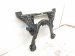 2023 Tesla Model 3 Crossmember Front Sub Frame / Cradle Rwd 1044531 00 C Replacement 2023 Tesla Model 3 Crossmember Front Sub Frame / Cradle Rwd 1044531 00 C Replacement thumbnail