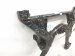 2023 Tesla Model 3 Crossmember Front Sub Frame / Cradle Rwd 1044531 00 C Replacement 2023 Tesla Model 3 Crossmember Front Sub Frame / Cradle Rwd 1044531 00 C Replacement thumbnail