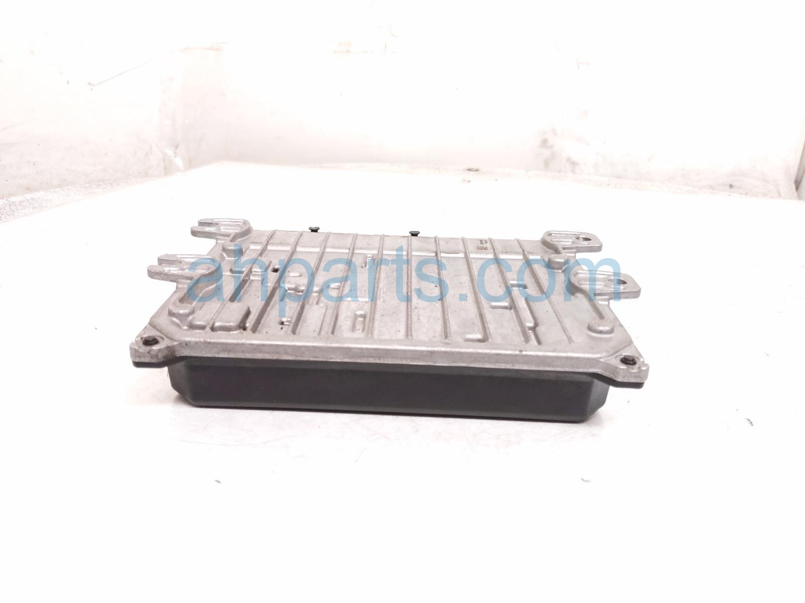 2023 Subaru Ascent Ecu Control Module / Engine Computer Unit 2.4l Awd 22765AS630 Replacement 2023 Subaru Ascent Ecu Control Module / Engine Computer Unit 2.4l Awd 22765AS630 Replacement thumbnail