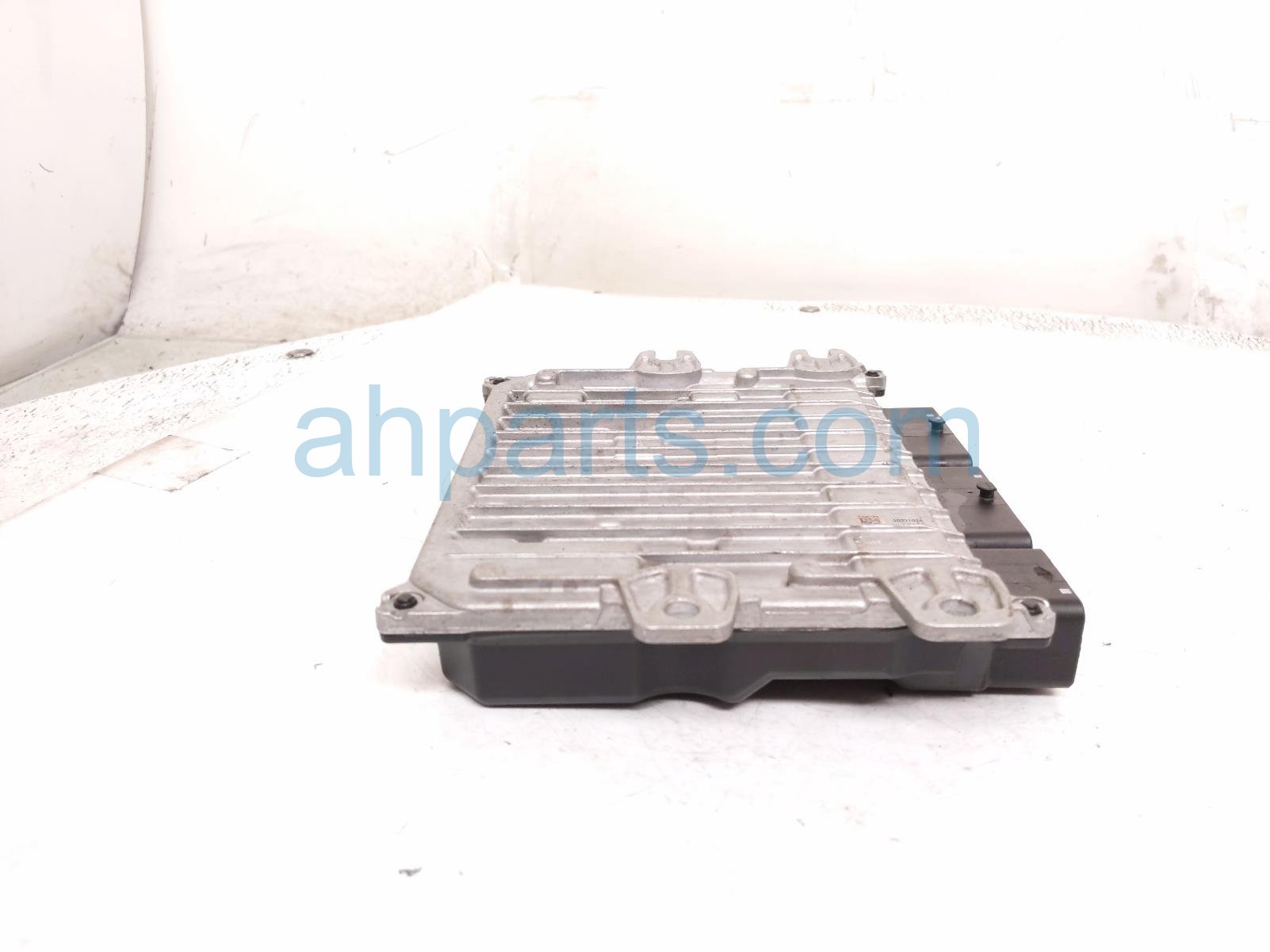 2023 Subaru Ascent Ecu Control Module / Engine Computer Unit 2.4l Awd 22765AS630 Replacement 2023 Subaru Ascent Ecu Control Module / Engine Computer Unit 2.4l Awd 22765AS630 Replacement thumbnail
