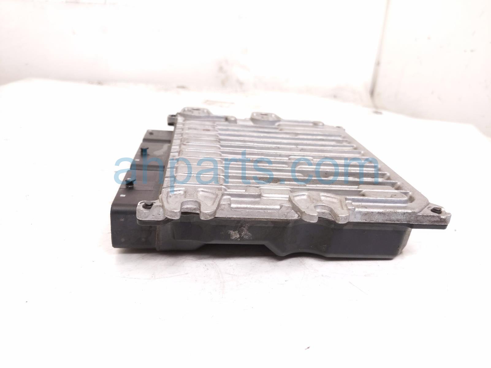 2023 Subaru Ascent Ecu Control Module / Engine Computer Unit 2.4l Awd 22765AS630 Replacement 2023 Subaru Ascent Ecu Control Module / Engine Computer Unit 2.4l Awd 22765AS630 Replacement thumbnail