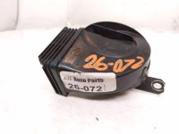 Subaru HORN ASSY LH Subaru HORN ASSY LH
