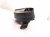 2023 Subaru Ascent Horn Assy Driver 86012AN20A Replacement 2023 Subaru Ascent Horn Assy Driver 86012AN20A Replacement thumbnail