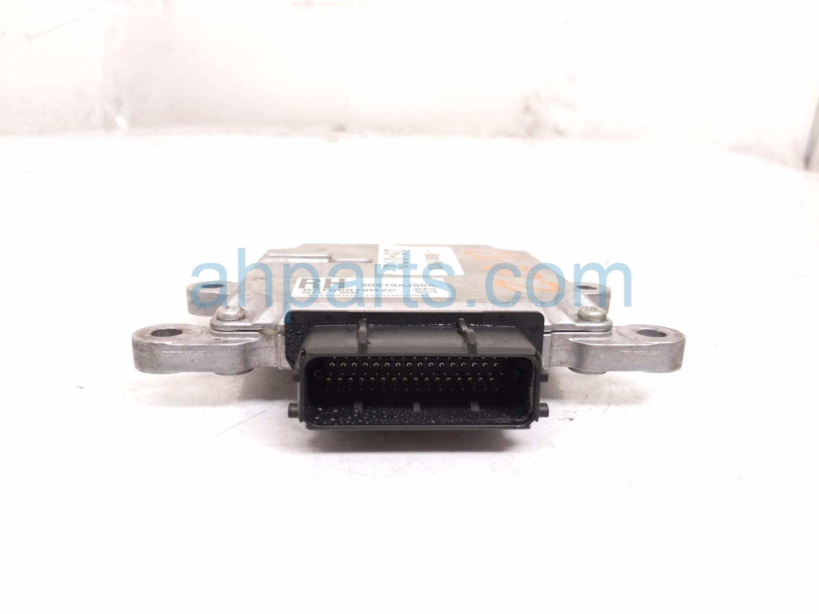 2023 Subaru Ascent Transmission Control Module 30919AJ80B Replacement 2023 Subaru Ascent Transmission Control Module 30919AJ80B Replacement thumbnail