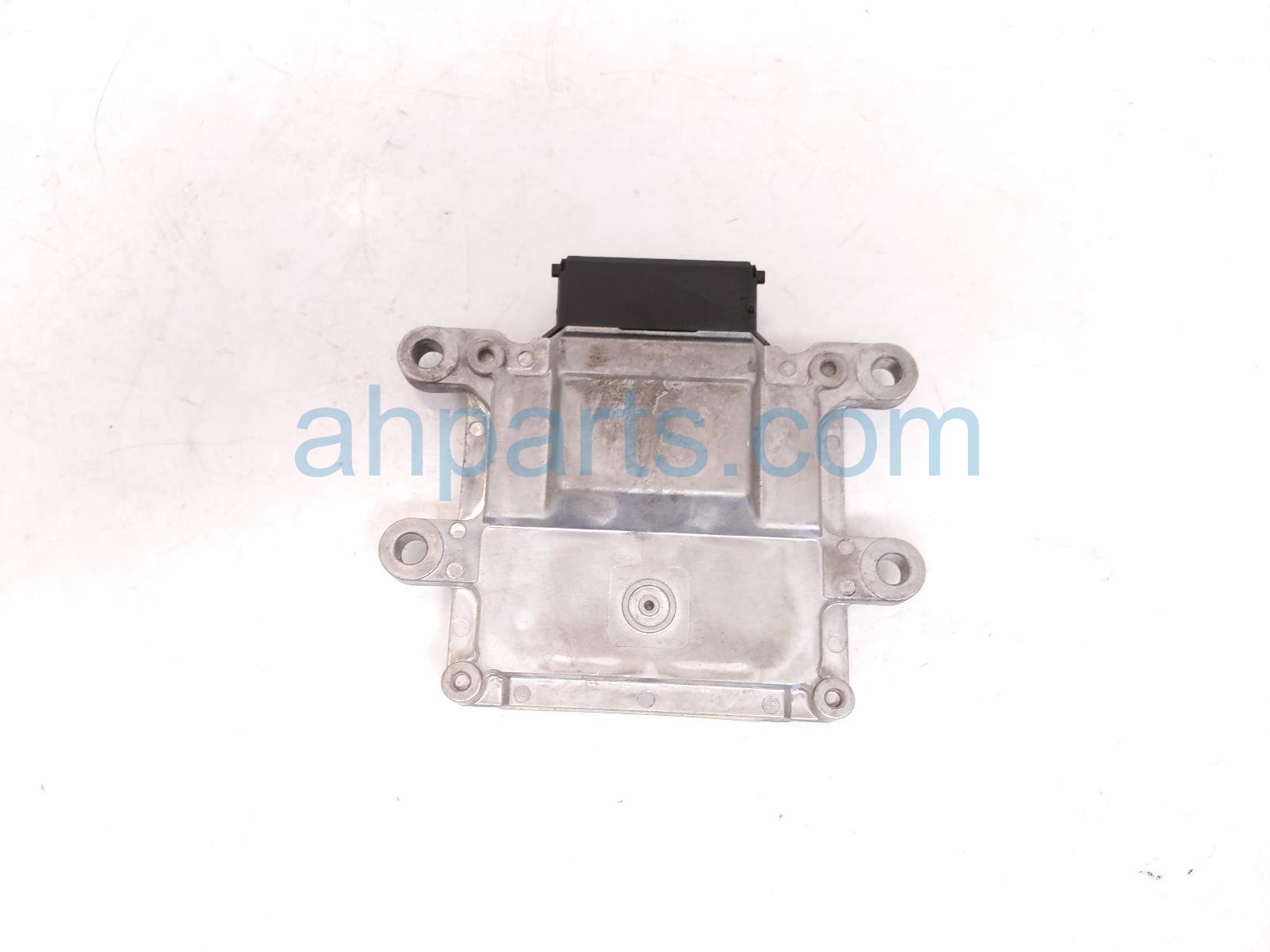 2023 Subaru Ascent Transmission Control Module 30919AJ80B Replacement 2023 Subaru Ascent Transmission Control Module 30919AJ80B Replacement thumbnail