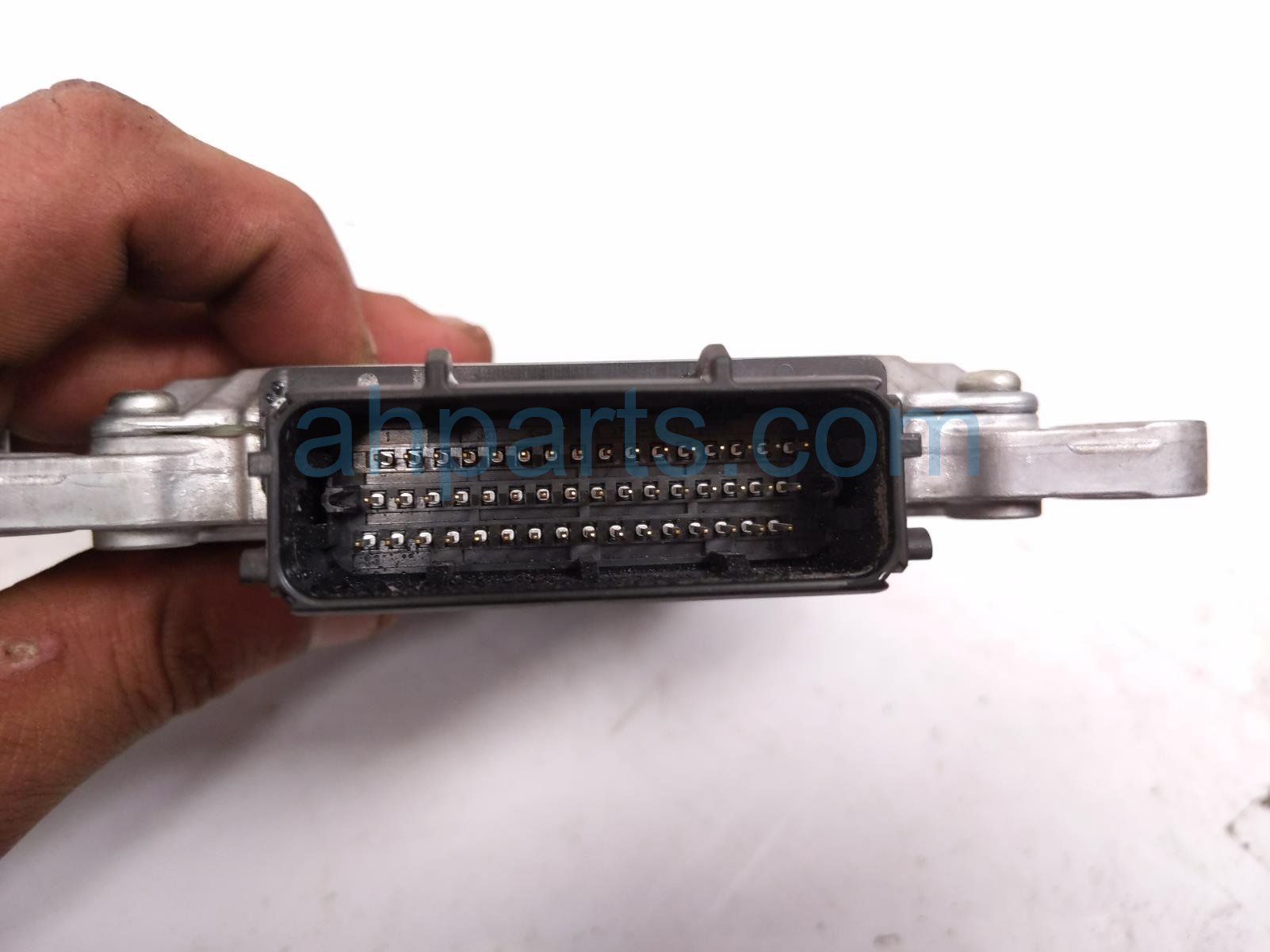 2023 Subaru Ascent Transmission Control Module 30919AJ80B Replacement 2023 Subaru Ascent Transmission Control Module 30919AJ80B Replacement thumbnail