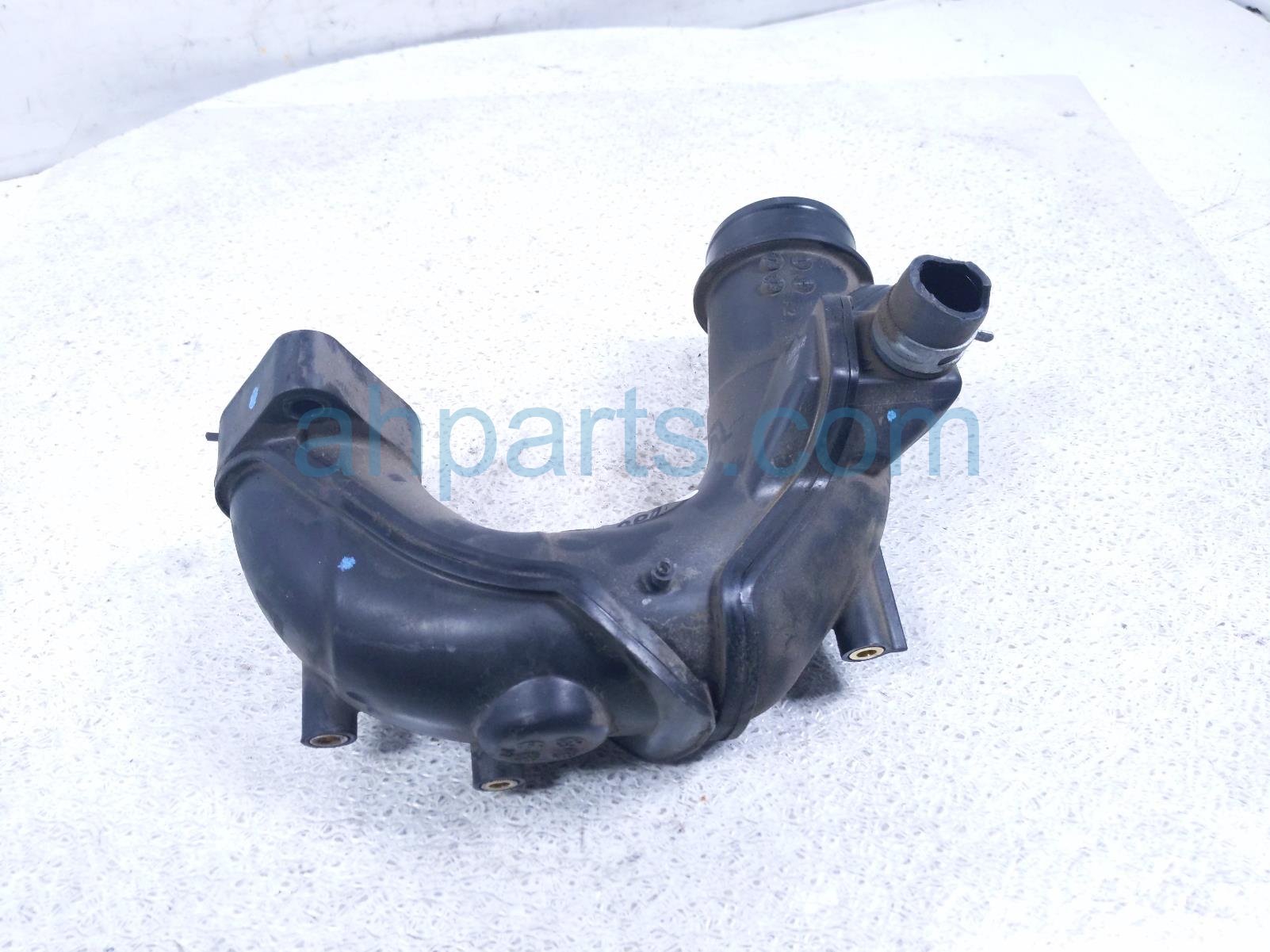 Honda TURBOCHARGER INTAKE JOINT PIPE-1.5L