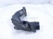 2019 Honda Accord Turbocharger Intake Joint Pipe 1.5l 17270 6A0 A00 Replacement 2019 Honda Accord Turbocharger Intake Joint Pipe 1.5l 17270 6A0 A00 Replacement thumbnail