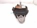2023 Subaru Ascent Engine/motor Driver Transmission Mount 2.3l Awd 41020AN010 Replacement 2023 Subaru Ascent Engine/motor Driver Transmission Mount 2.3l Awd 41020AN010 Replacement thumbnail