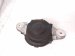 2023 Subaru Ascent Engine/motor Driver Transmission Mount 2.3l Awd 41020AN010 Replacement 2023 Subaru Ascent Engine/motor Driver Transmission Mount 2.3l Awd 41020AN010 Replacement thumbnail
