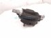 2023 Subaru Ascent Engine/motor Driver Transmission Mount 2.3l Awd 41020AN010 Replacement 2023 Subaru Ascent Engine/motor Driver Transmission Mount 2.3l Awd 41020AN010 Replacement thumbnail