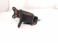 Subaru TRANSMISSION MOUNT - 2.3L AWD Subaru TRANSMISSION MOUNT - 2.3L AWD