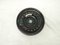 $125 Acura 18X4 SPARE DONUT WHEEL + TIRE $125 Acura 18X4 SPARE DONUT WHEEL + TIRE